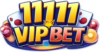 1111 vip bet